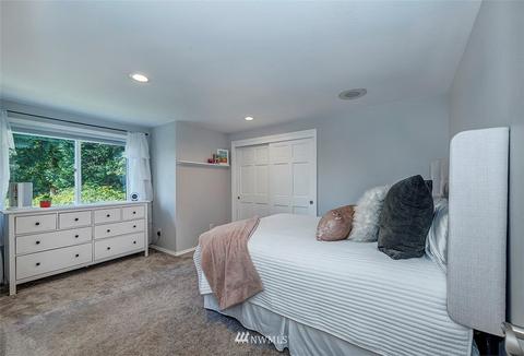 1930 150th Pl SE, Mill Creek, WA 98012 photo 26