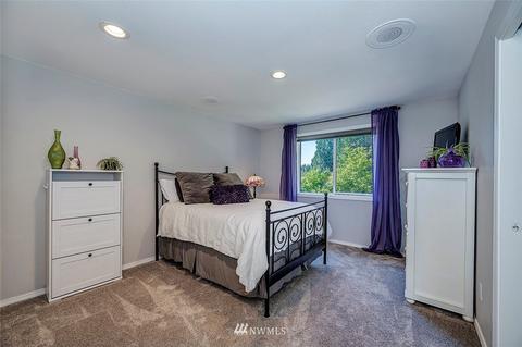 1930 150th Pl SE, Mill Creek, WA 98012 photo 28