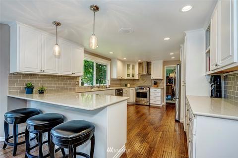 1930 150th Pl SE, Mill Creek, WA 98012 photo 7