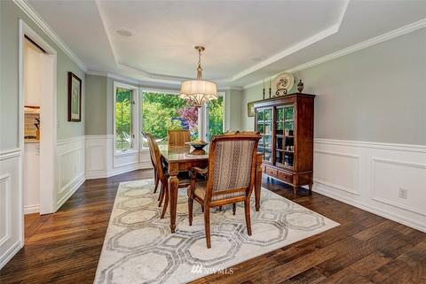 1930 150th Pl SE, Mill Creek, WA 98012 photo 5
