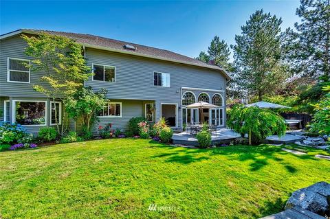 1930 150th Pl SE, Mill Creek, WA 98012 photo 18