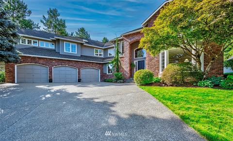 1930 150th Pl SE, Mill Creek, WA 98012 photo 36