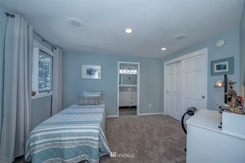 1930 150th Pl SE, Mill Creek, WA 98012 photo 30