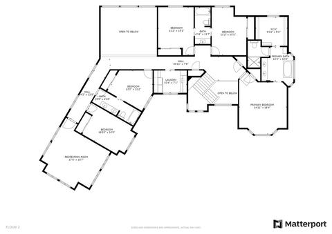 1930 150th Pl SE, Mill Creek, WA 98012 photo 34
