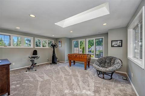 1930 150th Pl SE, Mill Creek, WA 98012 photo 33