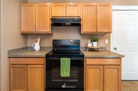 17728 17th Ave E, Spanaway, WA 98387 photo 9