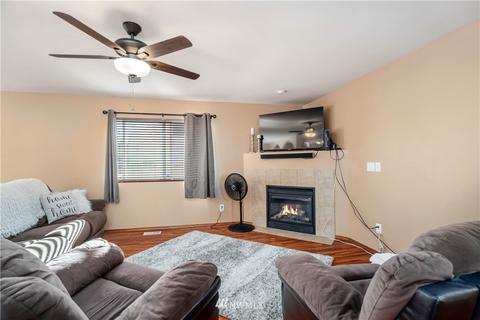 17728 17th Ave E, Spanaway, WA 98387 photo 19