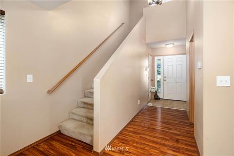 17728 17th Ave E, Spanaway, WA 98387 photo 6