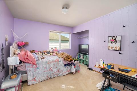 17728 17th Ave E, Spanaway, WA 98387 photo 27