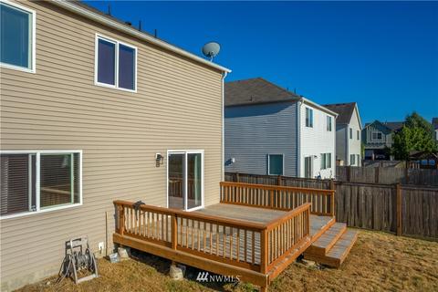 17728 17th Ave E, Spanaway, WA 98387 photo 4