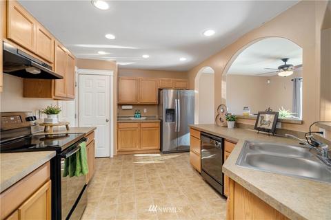 17728 17th Ave E, Spanaway, WA 98387 photo 11