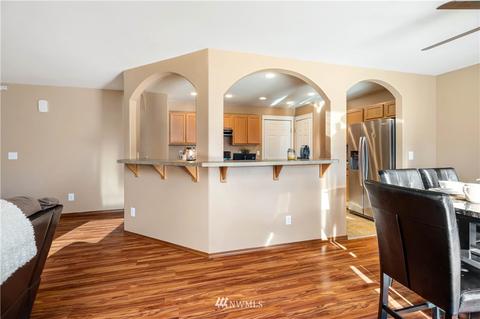 17728 17th Ave E, Spanaway, WA 98387 photo 12