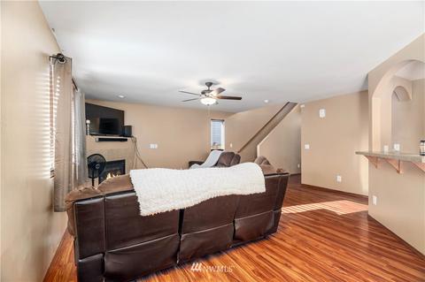 17728 17th Ave E, Spanaway, WA 98387 photo 18