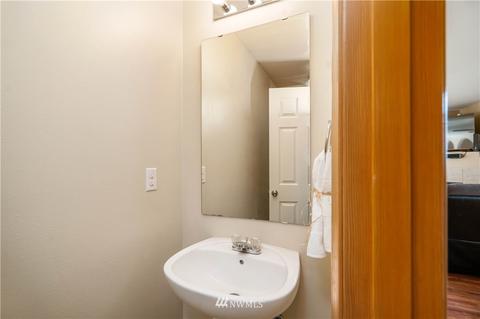 17728 17th Ave E, Spanaway, WA 98387 photo 29
