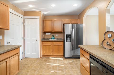 17728 17th Ave E, Spanaway, WA 98387 photo 8