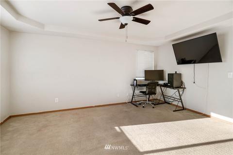 17728 17th Ave E, Spanaway, WA 98387 photo 20