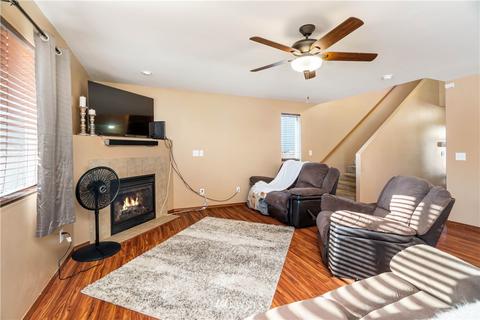 17728 17th Ave E, Spanaway, WA 98387 photo 16