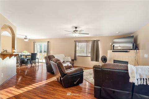17728 17th Ave E, Spanaway, WA 98387 photo 15