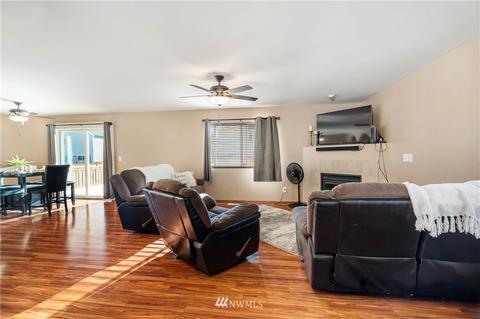 17728 17th Ave E, Spanaway, WA 98387 photo 17