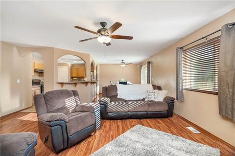 17728 17th Ave E, Spanaway, WA 98387 photo 14