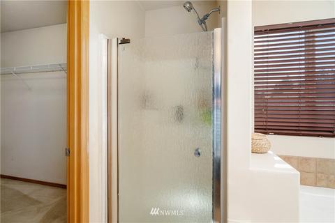 17728 17th Ave E, Spanaway, WA 98387 photo 24