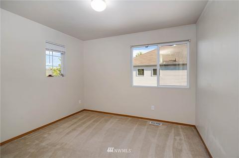17728 17th Ave E, Spanaway, WA 98387 photo 21