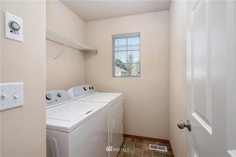 17728 17th Ave E, Spanaway, WA 98387 photo 28