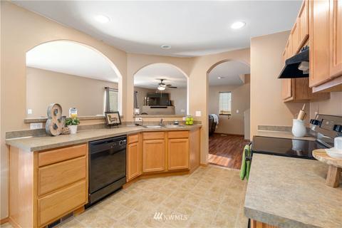 17728 17th Ave E, Spanaway, WA 98387 photo 10