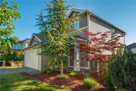 17728 17th Ave E, Spanaway, WA 98387 photo 2