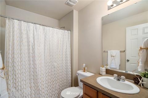 17728 17th Ave E, Spanaway, WA 98387 photo 26
