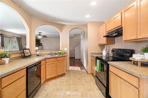 17728 17th Ave E, Spanaway, WA 98387 photo 7
