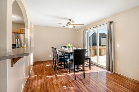 17728 17th Ave E, Spanaway, WA 98387 photo 13