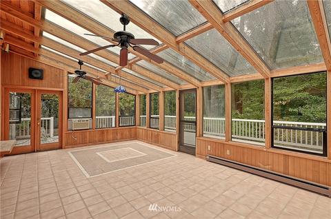 1813 142nd St SE, Mill Creek, WA 98012 photo 5