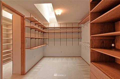 1813 142nd St SE, Mill Creek, WA 98012 photo 15