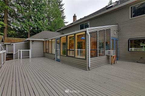 1813 142nd St SE, Mill Creek, WA 98012 photo 12