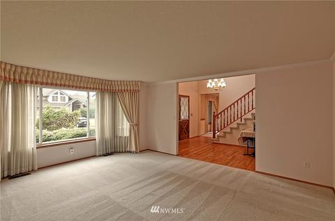 1813 142nd St SE, Mill Creek, WA 98012 photo 8