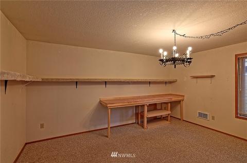 1813 142nd St SE, Mill Creek, WA 98012 photo 22