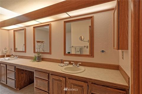 1813 142nd St SE, Mill Creek, WA 98012 photo 17