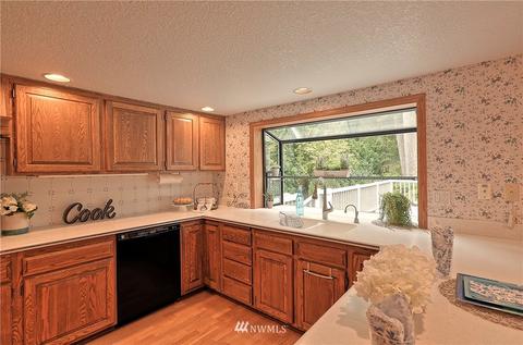 1813 142nd St SE, Mill Creek, WA 98012 photo 3