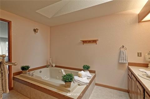 1813 142nd St SE, Mill Creek, WA 98012 photo 19