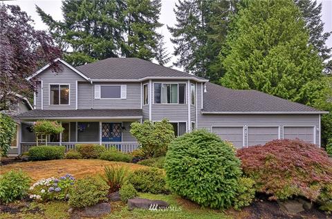 1813 142nd St SE, Mill Creek, WA 98012 photo 1