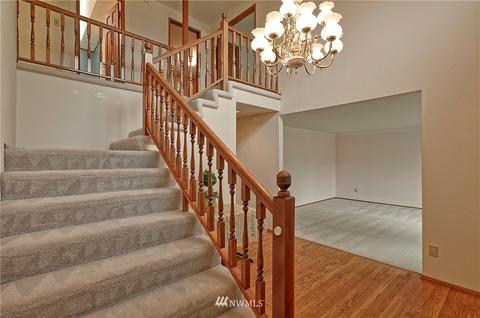 1813 142nd St SE, Mill Creek, WA 98012 photo 10