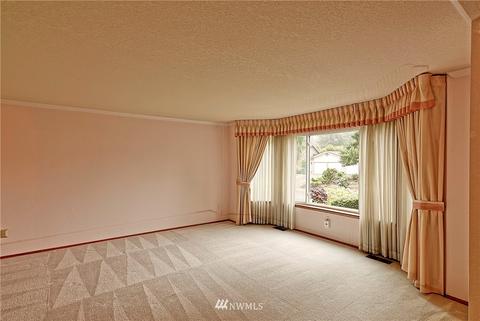 1813 142nd St SE, Mill Creek, WA 98012 photo 13