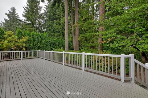 1813 142nd St SE, Mill Creek, WA 98012 photo 11