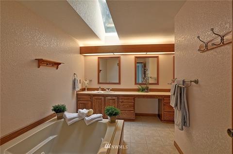 1813 142nd St SE, Mill Creek, WA 98012 photo 20