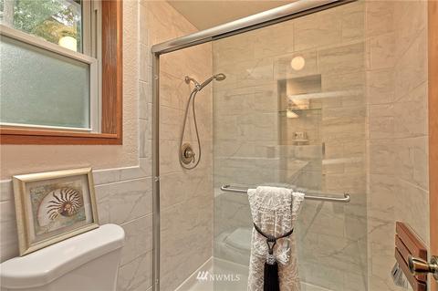 1813 142nd St SE, Mill Creek, WA 98012 photo 18