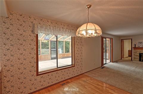 1813 142nd St SE, Mill Creek, WA 98012 photo 4