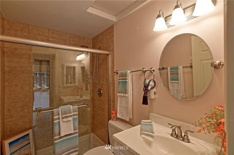 1813 142nd St SE, Mill Creek, WA 98012 photo 7
