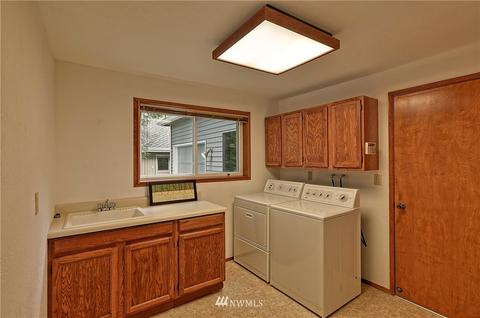 1813 142nd St SE, Mill Creek, WA 98012 photo 25
