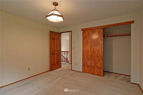 1813 142nd St SE, Mill Creek, WA 98012 photo 21